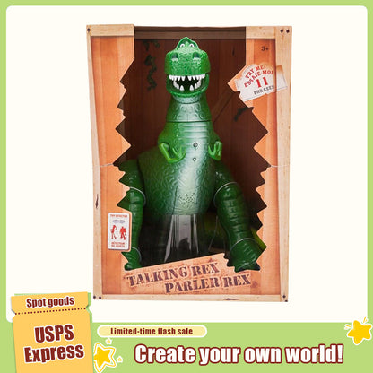 The Complete Collection