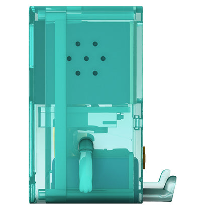 BMO XXRAY PLUS