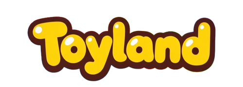 Toyland
